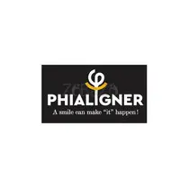 phialigner - 1