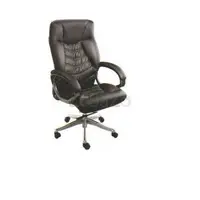 Revolving Chair Manufacturer in greater noida - 1