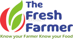 Buy Fresh Fish, Meat and Vegetables Online | FreshFarmer.in | Kolkata Free home delivery