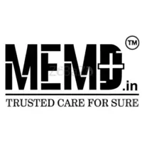MEMD HEALTHTECH : Online Doctor Consultation via Video Call / Audio / Chat - 1