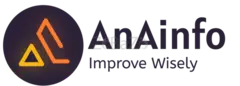 Web Development Company in Madurai - AnA info