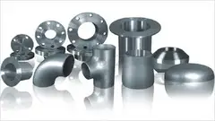 Dimension of Buttweld Fitting Manufacturer