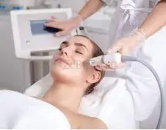 Laser treatments - laser hair removal near me