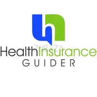 Health Insurance Guider: Medical Insurance Policy in India - 1