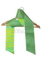 Light Weight Printed Stole for Women