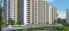 Exploring Faridabad: Where to Find Affordable Flats. - 1