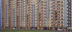 Affordable Flats, Apartments, Housing, 1, 2 BHK Faridabad - 1