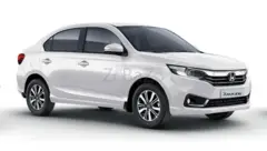 Chandigarh to Manali Taxi Service - 1