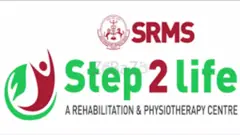 Best Physiotherapy and Rehabilitation Centre in Lucknow - 1