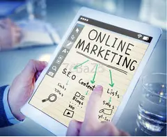 Exploring the Ultimate Best Digital Marketing Services
