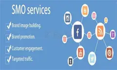 Enhance Your Digital Footprint with SMO Services in Delhi - 1