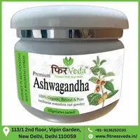 Ashwagandha for hypothyroidism, Ashwagandha for immune system