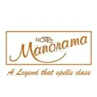Hotel Manorama - Best Hotel in Vijayawada - 1