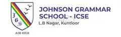 Best International Schools in LB Nagar - johnson grammar - 1