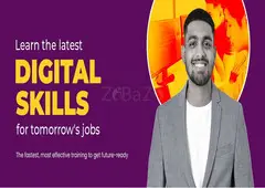 Best Digital Marketing Training Institutes in Borivali West, Mumbai