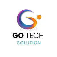 Best software development company in Udaipur, Raj., India | Go-Tech Solution - 1