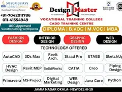 join best autocad with fee - 1