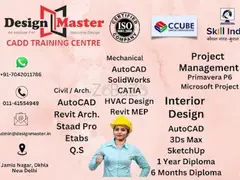 join best autocad with fee