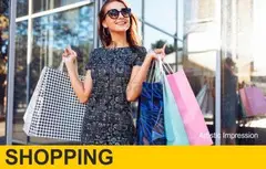 Artha Mart Greater Noida West: A One-Stop Destination for Shopping and Entertainment
