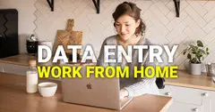 Work at home with US Medical Form Filling projects +91 7708244092 - 1