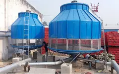 Mishitek Chemicals - Boiler Water Chemicals Manufacturer In India