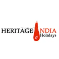 The Best India Adventure Tours - 1