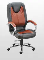 Office Chairs Showroom And Chair Manufacturer In Jaipur - Rastogi Furniture Gallery - 3