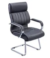 Office Chairs Showroom And Chair Manufacturer In Jaipur - Rastogi Furniture Gallery - 4
