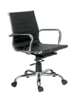 Office Chairs Showroom And Chair Manufacturer In Jaipur - Rastogi Furniture Gallery - 5