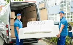Gati Packers and Movers Pune call 9160000539 www.safegatipackers.org - 1