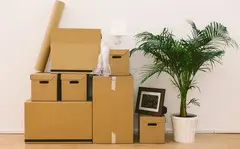 Gati Packers and Movers Pune call 9160000539 www.safegatipackers.org