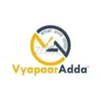 www.vyapaaradda.com