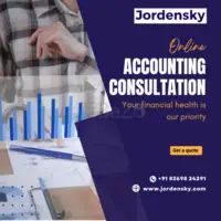 What are outsourced accounting services | why it is booming in 2023