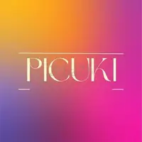 Picuki - 1