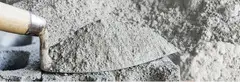 8 Types of Tests on Cement to Check the Quality - 1