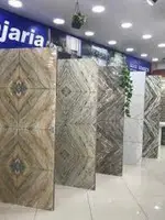 Kajaria Modern and Stylish Tiles Price in Hyderabad - 1