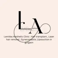 Lamidas Aesthetic Clinic - 1