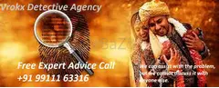 Matrimonial Detective agency in Delhi - 3