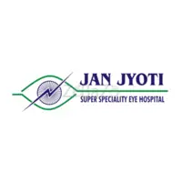 BEST EYE HOSPITAL IN JABALPUR - 1