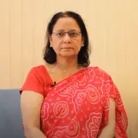 Dr. Bindu Garg -Best IVF Doctor in Gurgaon - 2