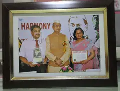 Dr. Bindu Garg -Best IVF Doctor in Gurgaon