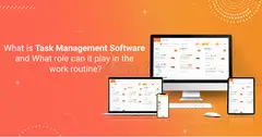 Take A Hold Of One Of The Best Free Project Management Software