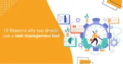 Take A Hold Of One Of The Best Free Project Management Software