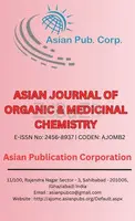 Medicinal and Organic Chemistry journal