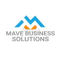 Search Engine Optimization Services Company - Mave Business Solutions