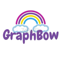 Graphic Designing Agency in Lucknow | Graphbow - 1
