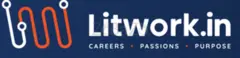 Best Job Site in India | Litwork - 1