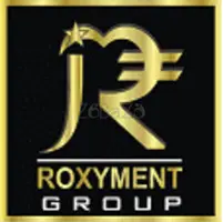Roxyment Corporate Advisory Pvt Ltd. | आपका बेहतर सलाहकार..! - 1