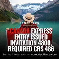 Calculate Your CRS Score for Canadian Immigration - 1