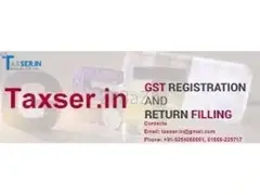 TDS Return Service Provider in India - 2